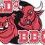 LD's BBQ