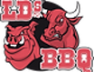 LD's BBQ