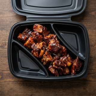 Rib Tips